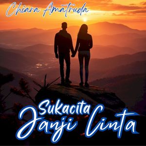 Sukacita Janji Cinta