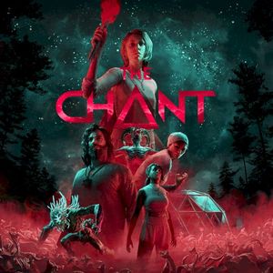 The Chant Soundtrack (OST)