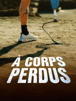 A corps perdus