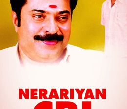 image-https://media.senscritique.com/media/000022309445/0/nerariyan_cbi.jpg