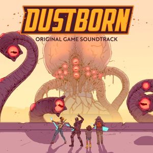 Dustborn (OST)