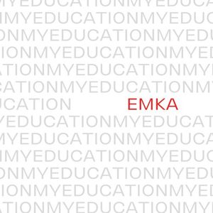 EMKA