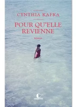 Pour qu'elle revienne