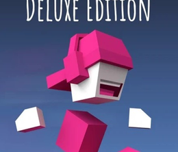 image-https://media.senscritique.com/media/000022309562/0/chameleon_run.png