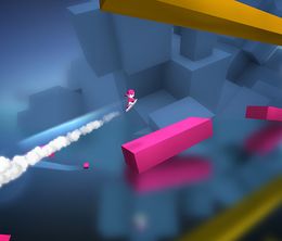 image-https://media.senscritique.com/media/000022309569/0/chameleon_run.jpg