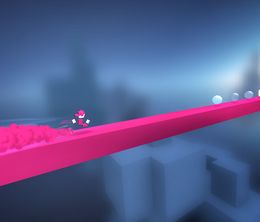 image-https://media.senscritique.com/media/000022309570/0/chameleon_run.jpg