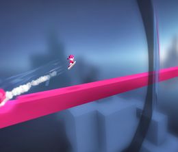 image-https://media.senscritique.com/media/000022309571/0/chameleon_run.jpg