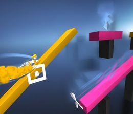 image-https://media.senscritique.com/media/000022309572/0/chameleon_run.jpg