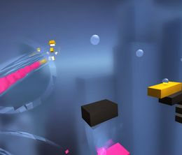 image-https://media.senscritique.com/media/000022309573/0/chameleon_run.jpg