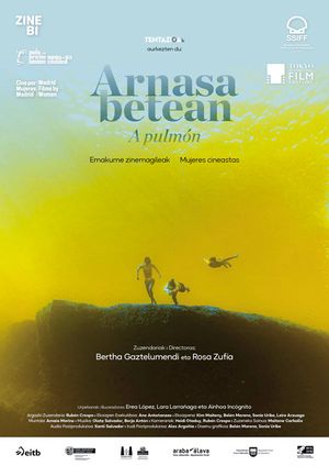 Arnasa Betean
