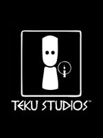 Teku Studios