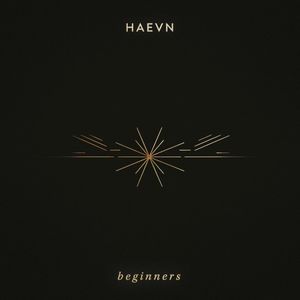 Beginners (Single)