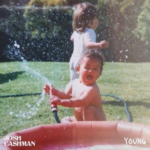 Young (Single)