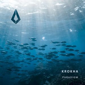 Paradigm (Single)