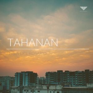 Tahanan (Single)