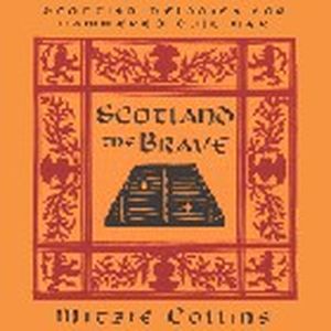 Scotland The Brave