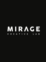 Mirage Creative Lab