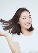 Luo Yu-Ting