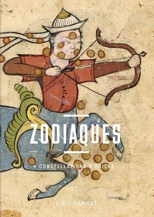 Zodiaques