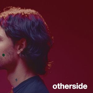 otherside (Single)
