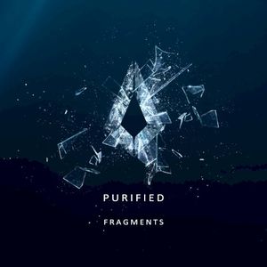 Purified Fragments (Single)