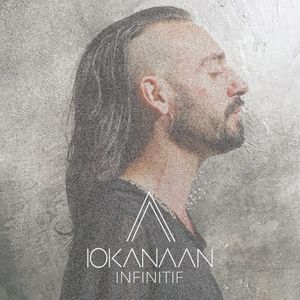 Infinitif (EP)