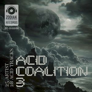 Acid Coalition 3