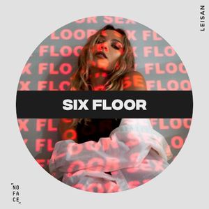 Six Floor (Single)