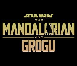 image-https://media.senscritique.com/media/000022310055/0/the_mandalorian_grogu.jpg