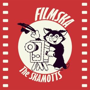 FILMSKA