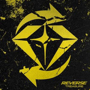 REVERSE (Single)