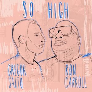 So High (Single)