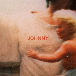 Johnny (Single)