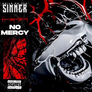 No Mercy (Single)