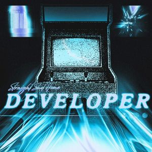 Developer (Single)