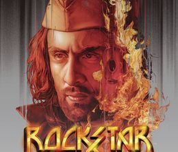 image-https://media.senscritique.com/media/000022310418/0/rockstar.jpg