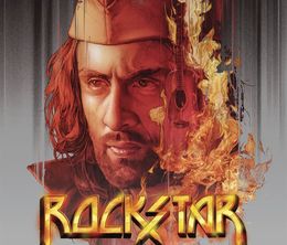 image-https://media.senscritique.com/media/000022310419/0/rockstar.jpg