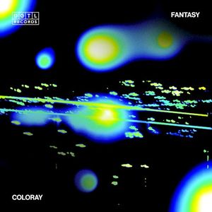 Fantasy (Single)