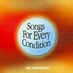 Songs for Every Condition