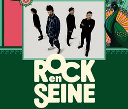 image-https://media.senscritique.com/media/000022310488/0/kasabian_rock_en_seine_2024.jpg