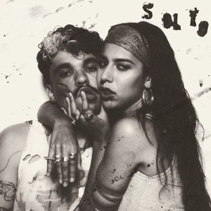 solto (histórias de amor) (Single)