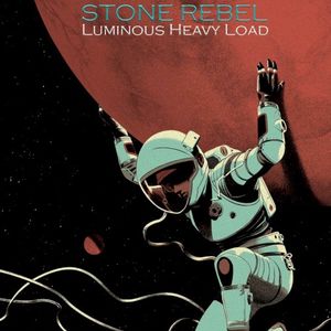 Luminous Heavy Load