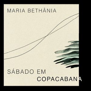 Sábado em Copacabana (Single)