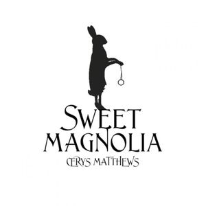 Sweet Magnolia (Single)