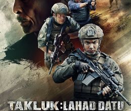 image-https://media.senscritique.com/media/000022310599/0/takluk_lahad_datu.jpg