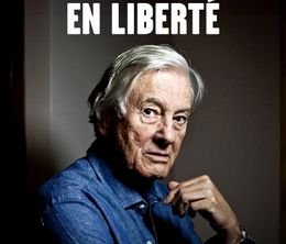 image-https://media.senscritique.com/media/000022310609/0/paul_verhoeven_en_liberte.jpg