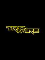 Tripwire Interactive