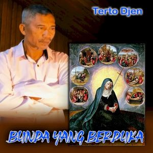 Bunda Yang Berduka (Single)