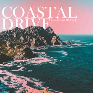 Coastal Drive (Single)