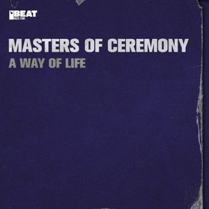 A Way of Life (Single)